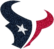 NFL Football - Texans