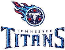 NFL Football - Titans