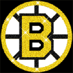 NHL Hockey - Bruins