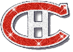 NHL Hockey - Canadiens
