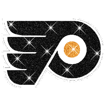 NHL Hockey - Flyers