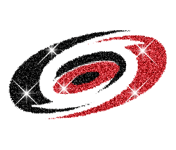 NHL Hockey - Hurricanes