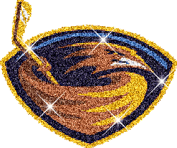 NHL Hockey - Thrashers