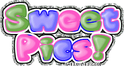 Profile Comments - Sweet Pics