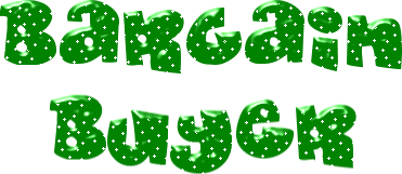 Shopping - Shopping24