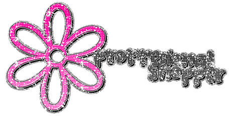 Shopping - Shopping27