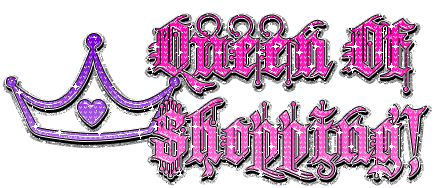 Shopping - Shopping28