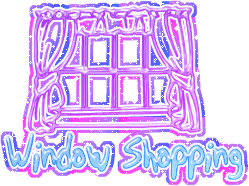 Shopping - Shopping31