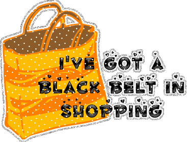 Shopping - Shopping32