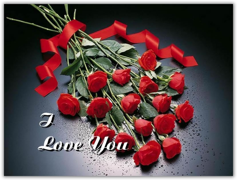 Valentine Cards - 004