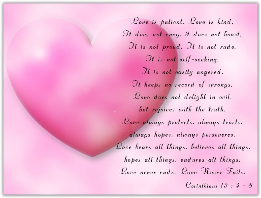 Valentine Cards - 016