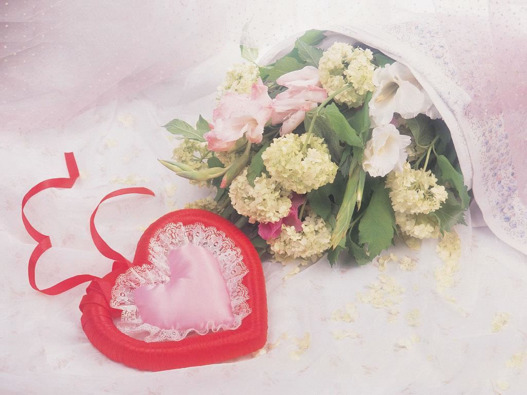 Valentine Cards - 018