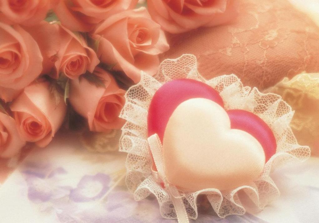 Valentine Cards - 019