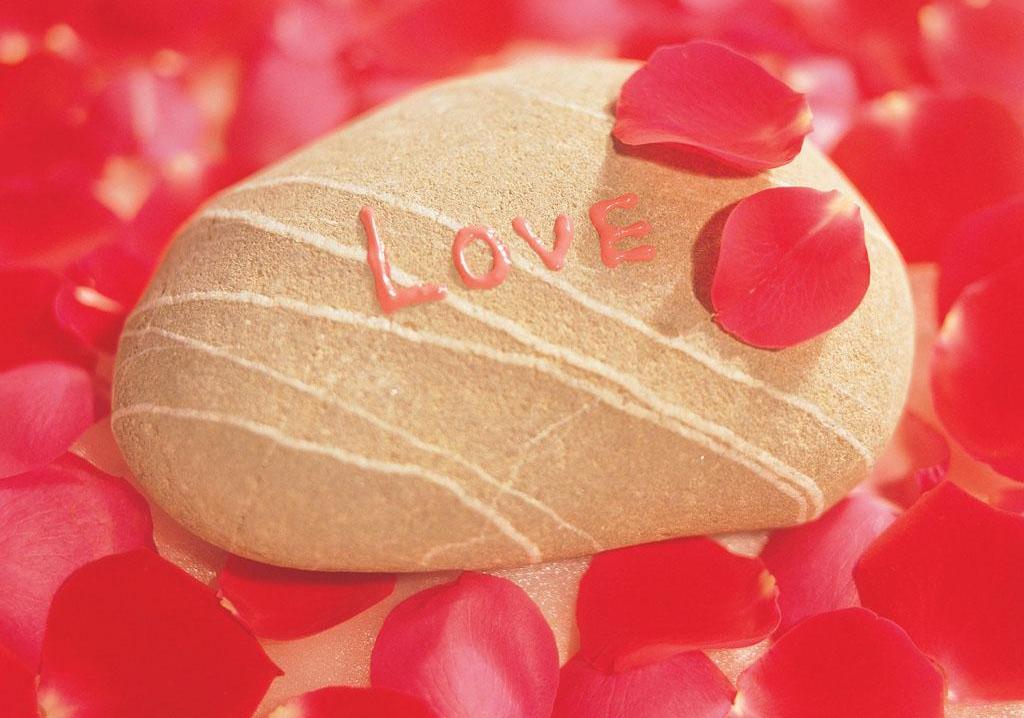 Valentine Cards - 021