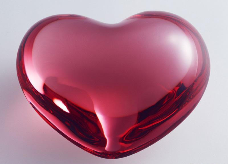 Valentine Cards - 023