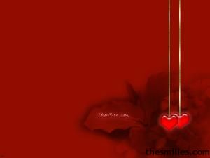 Valentine Hearts - Valentineimages100