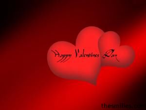 Valentine Hearts - Valentineimages101