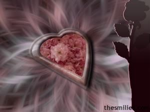 Valentine Hearts - Valentineimages103