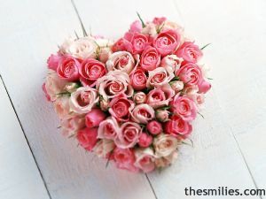 Valentine Hearts - Valentineimages55