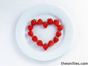 Valentine Hearts - Valentineimages59