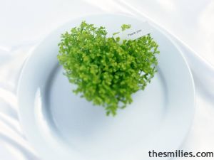 Valentine Hearts - Valentineimages60