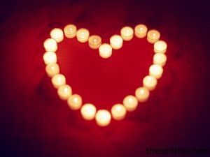 Valentine Hearts - Valentineimages61