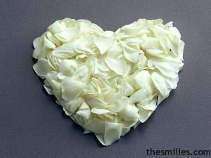 Valentine Hearts - Valentineimages64
