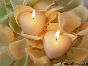 Valentine Hearts - Valentineimages65