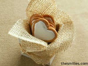 Valentine Hearts - Valentineimages67