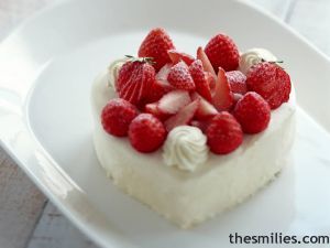 Valentine Hearts - Valentineimages70