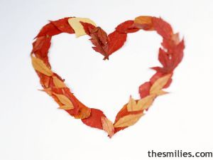 Valentine Hearts - Valentineimages76