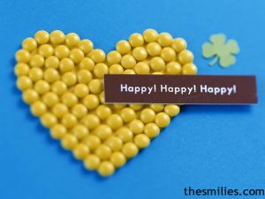 Valentine Hearts - Valentineimages77