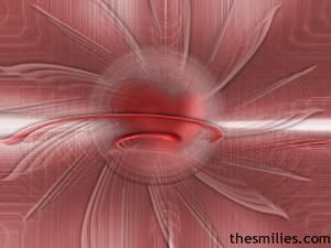 Valentine Hearts - Valentineimages86