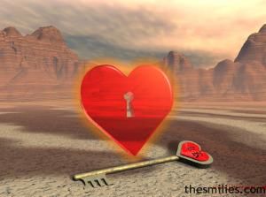 Valentine Hearts - Valentineimages88