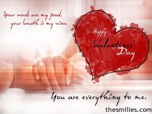 Valentine Hearts - Valentineimages89