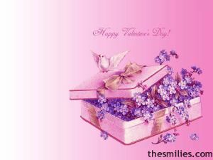 Valentine Hearts - Valentineimages90