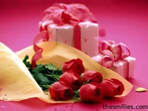 Valentine Hearts - Valentineimages92