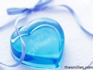 Valentine Hearts - Valentineimages93