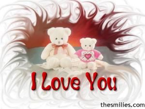 Valentine Hearts - Valentineimages95