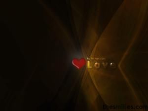 Valentine Hearts - Valentineimages96