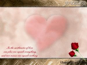 Valentine Hearts - Valentineimages98