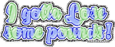 Weight Loss - Lose Pounds