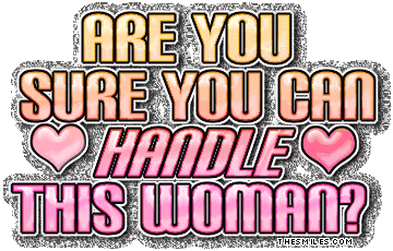 Modern Women - You Sure