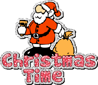 Christmas - Christmas1