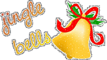 Christmas - Jinglebells