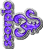 Zodiac - Scorpio 2