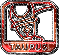 Zodiac - Taurus