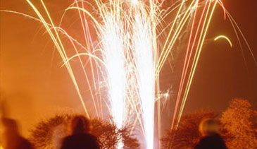 New Year background 10