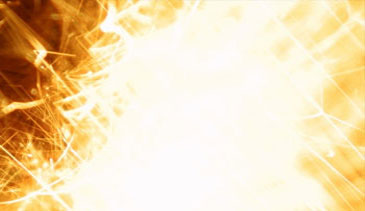 New Year background 11