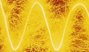 New Year background 12